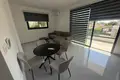 Квартира 1 спальня 55 м² в районе Ларнака, Кипр