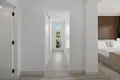 Mieszkanie 3 pokoi 152 m² Benahavis, Hiszpania