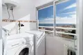 4 room apartment 70 m² in Torrevieja, Spain