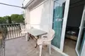 Hotel 650 m² in Grad Rovinj, Croatia