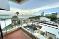 Kondominium 3 Schlafzimmer  Pattaya, Thailand