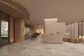Appartement 26 m² Choeng Thale, Thaïlande
