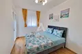 1 bedroom apartment 48 m² in Becici, Montenegro