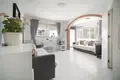 Квартира 1 спальня 40 м² Benalmadena, Испания