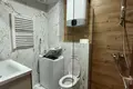 Mieszkanie 2 pokoi  w Budva, Czarnogóra