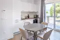 Barrio residencial Stan 45 m² na Prodaju – Lustica, Tivat