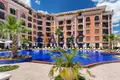 Квартира 2 спальни 54 м² Равда, Болгария