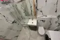 2 room apartment 26 m² Marijampole, Lithuania