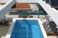 4 bedroom Villa 154 m² Dubrovnik, Croatia