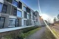 Квартира 4 комнаты 129 м² Марупе, Латвия