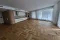 Appartement 5 chambres 223 m² Jurmala, Lettonie