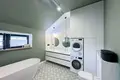 Maison 211 m² Minsk, Bélarus