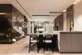 2 bedroom Villa  Tibubeneng, Indonesia