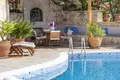 5 bedroom villa 330 m² Kaş, Turkey