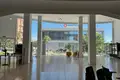 Geschäft 715 m² in Demos Agiou Athanasiou, Zypern