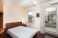 Квартира 4 комнаты 200 м² Херцег-Нови, Черногория