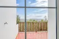 Haus 4 Schlafzimmer 203 m² Malaga, Spanien
