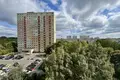 2 room apartment 47 m² in Poznan, Poland