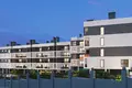 Apartamento 4 habitaciones  Alicante, Španjolska