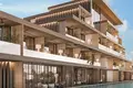 Квартира 58 м² Танзания, Танзания