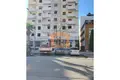 3 bedroom apartment 114 m² Bashkia Durres, Albania