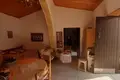 Dom 3 pokoi 179 m² Lofu, Cypr