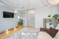 Apartamento 3 habitaciones 66 m² Dzyarzhynsk, Belarús