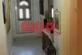 Квартира 2 комнаты 80 м² Kavala Municipality, Греция
