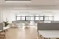 Büro 350 m² in Limassol, Zypern