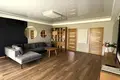 4 room house 150 m² Ane, Latvia
