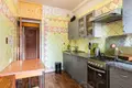 Квартира 2 комнаты 64 м² Эвенкийский район, Россия