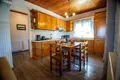 Chalet 7 chambres 200 m² Haut-Pavliána, Grèce