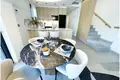 Casa 3 habitaciones 127 m² Los Alcazares, Španjolska