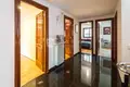 Таунхаус 6 комнат 450 м² Льорет-де-Мар, Испания