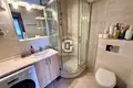 Apartamento 3 habitaciones 86 m² Budva, Montenegro