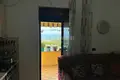 Villa de 5 pièces 150 m² Bashkia Durres, Albanie