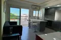Apartamento 2 habitaciones 73 m² en Limasol, Chipre
