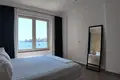 Wohnung 3 zimmer 75 m² Gjashte, Albanien