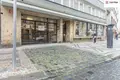 Mieszkanie 5 pokojów 97 m² Miasto Stołeczne Praga, Czechy