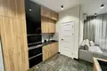 Mieszkanie 2 pokoi 60 m² Odessa, Ukraina