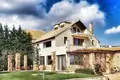 Villa 347 m² Municipality of Lavreotiki, Grecia