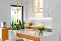 Maison 203 m² Cracovie, Pologne