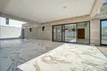 4 bedroom Villa 209 m² Palodeia, Cyprus
