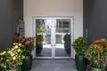 2 bedroom apartment 75 m² in Germasogeia, Cyprus