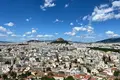 Wohnung 3 zimmer 58 m² Municipality of Athens, Griechenland
