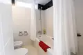 3 bedroom apartment 185 m² Dos Hermanas, Spain