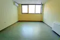 Propriété commerciale 78 m² à Municipality of Thessaloniki, Grèce