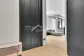 Mieszkanie 4 pokoi 105 m² w Jurmała, Łotwa