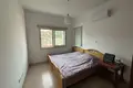 Wohnung 3 Schlafzimmer 130 m² in Demos Agiou Athanasiou, Zypern