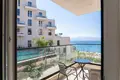 1 bedroom apartment 61 m² Cuke, Albania